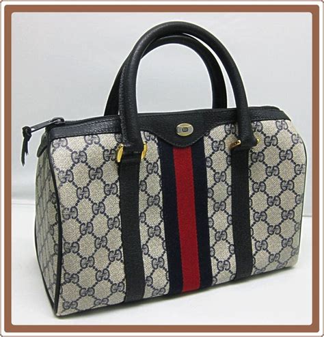 gucci accessory collection vintage bag|authenticate vintage gucci bag.